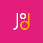 jo.deakin profile picture