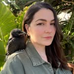 jo.knows.a.crow profile picture