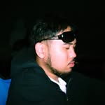 jo.mars2 profile picture