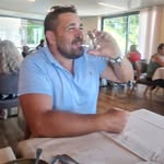 jo.pilon.54 profile picture