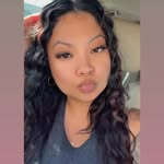 jo.prettyass profile picture