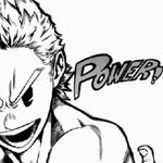 jo.shuaaa_ profile picture