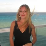jo.stoll profile picture