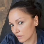jo.vana profile picture