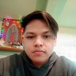 jo.zerep28 profile picture