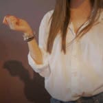 jo0le.n profile picture