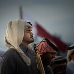 jo3an profile picture