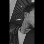 jo3lx69d profile picture