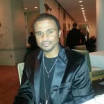 jo3madd3n profile picture