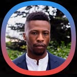 jo5h_ profile picture