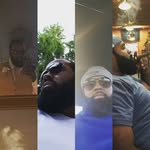 jo_973 profile picture