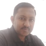 jo_idukki profile picture