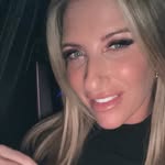 jo_jo_beckham_ profile picture