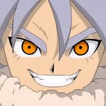 joaanmartineez profile picture
