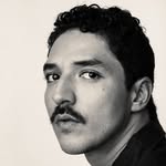 joaaovitorsilva profile picture