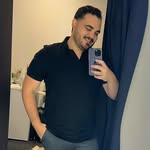 joabmajor profile picture