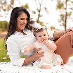 joabylima_ profile picture