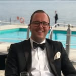 joachimknutsen profile picture