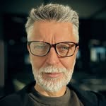joachimladefoged profile picture
