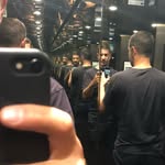 joachimmuellerruchholtz profile picture