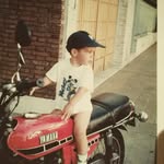 joacoballarati profile picture