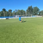 joacofaraco profile picture