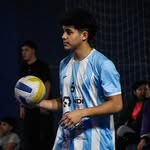 joacolazartee profile picture