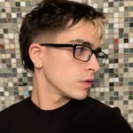 joacoref profile picture