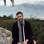 joacovallve profile picture