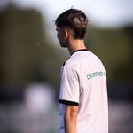 joacoverdes_07 profile picture
