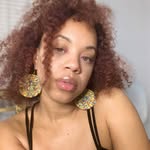 joaderrisangz_ profile picture