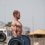 joakiimlovik profile picture