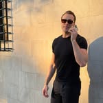joakimbjarke profile picture