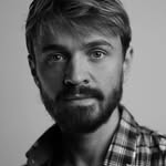 joakimkleven profile picture