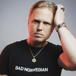 joakimskarli profile picture