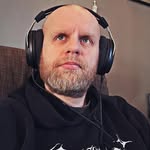 joakimtr profile picture