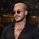 joakofabrega profile picture
