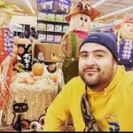 joalhmx profile picture