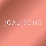 joalibeing profile picture