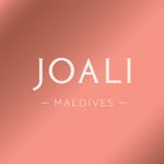 joalimaldives profile picture