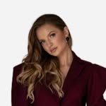 joam_makeup profile picture