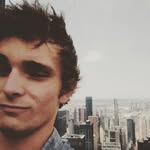 joan.m16 profile picture