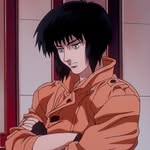 joan.oph profile picture