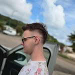 joan.rouve profile picture