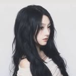 joana.jiang profile picture