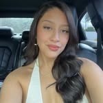 joana.xr profile picture