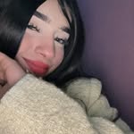 joanaaa_romero profile picture