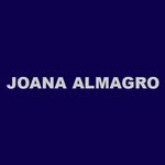 joanaalmagroofficial profile picture