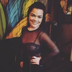 joanaa_oliveira89 profile picture