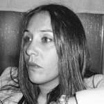 joana_ayala profile picture